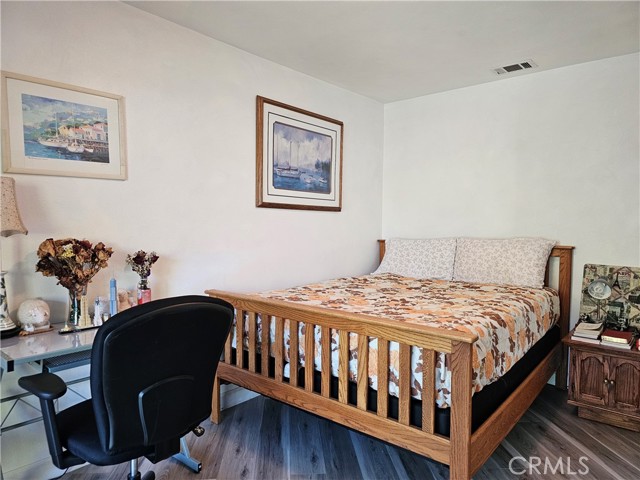 Detail Gallery Image 34 of 48 For 1212 Pacific Bld, Oceano,  CA 93445 - 3 Beds | 2/1 Baths
