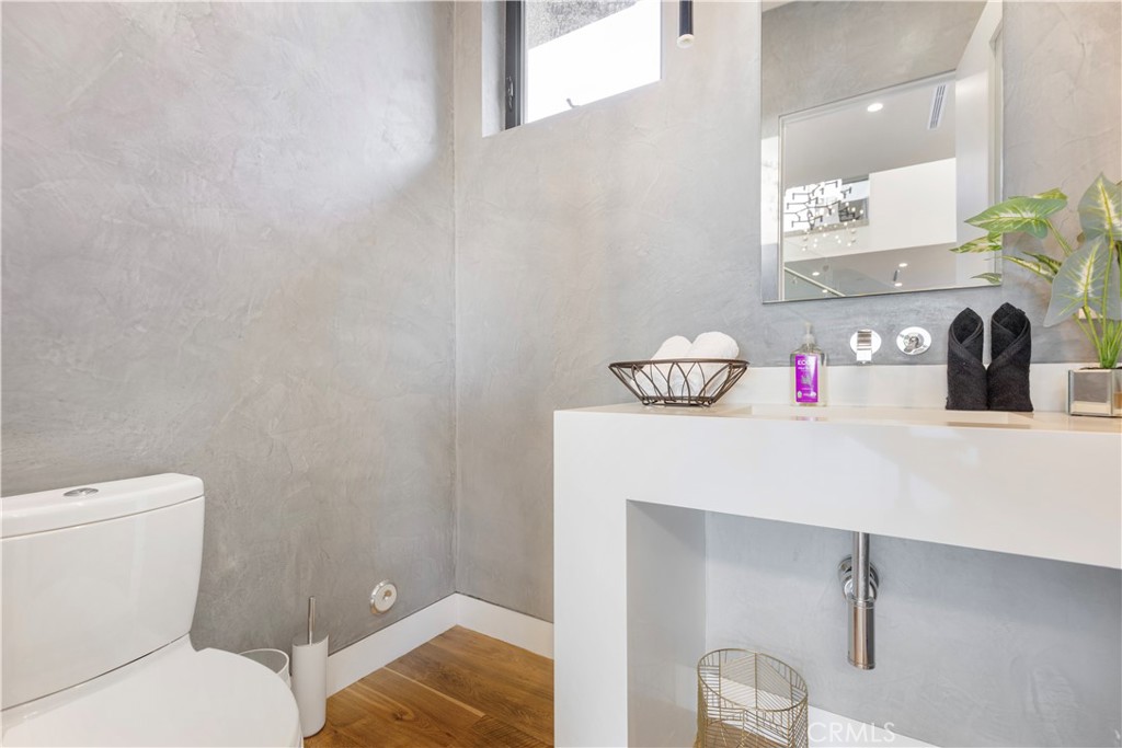 MLS #SR25263958 image #33