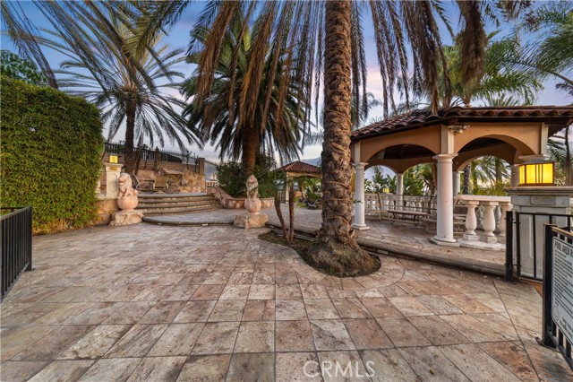 Detail Gallery Image 71 of 74 For 1782 Chota Rd, La Habra Heights,  CA 90631 - 5 Beds | 5/2 Baths