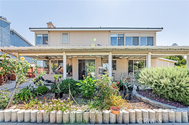 Detail Gallery Image 50 of 58 For 5423 Canmore Ct, Riverside,  CA 92507 - 4 Beds | 3 Baths