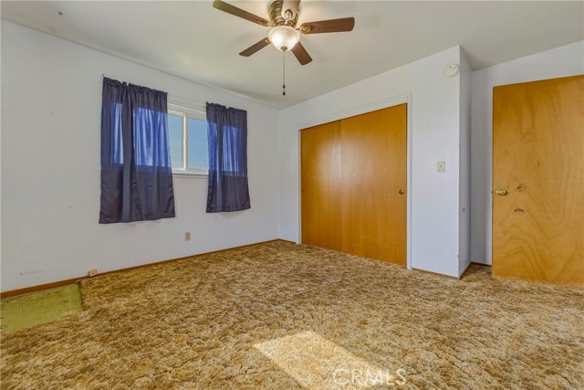 Image 39 of 46 For 8136 Walnut Avenue