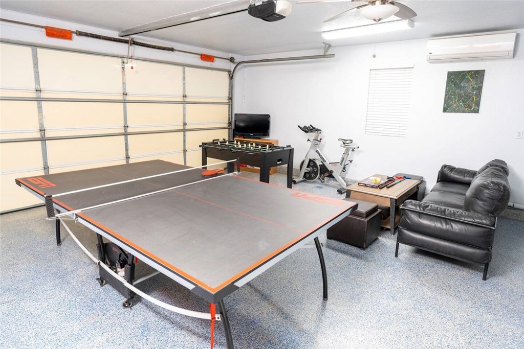 MLS #GD25073569 image #42