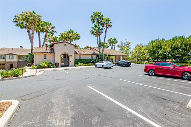 18956 Northern Dancer Lane, Yorba Linda CA: https://media.crmls.org/medias/14a09ff1-9d31-4b64-8b0b-7f870481d420.jpg