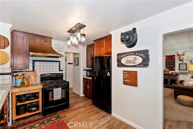 Detail Gallery Image 36 of 59 For 457 Woodside, Big Bear City,  CA 92314 - 4 Beds | 2 Baths