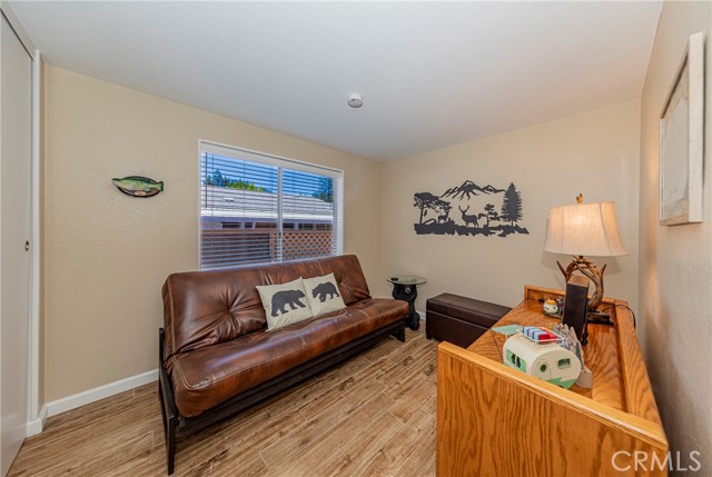 Detail Gallery Image 19 of 43 For 39737 Road 274, Bass Lake,  CA 93604 - 3 Beds | 2 Baths