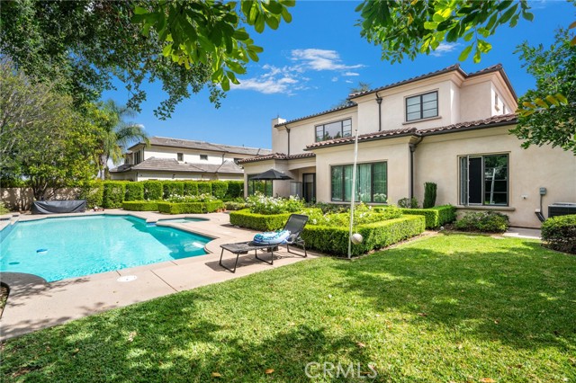 Detail Gallery Image 34 of 36 For 501 W Woodruff Ave, Arcadia,  CA 91007 - 5 Beds | 5/1 Baths