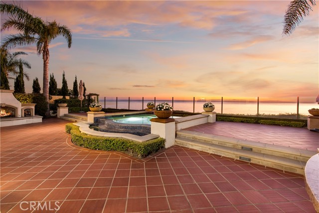 Detail Gallery Image 8 of 34 For 23 Atlantis Cove, Newport Coast,  CA 92657 - 5 Beds | 4 Baths