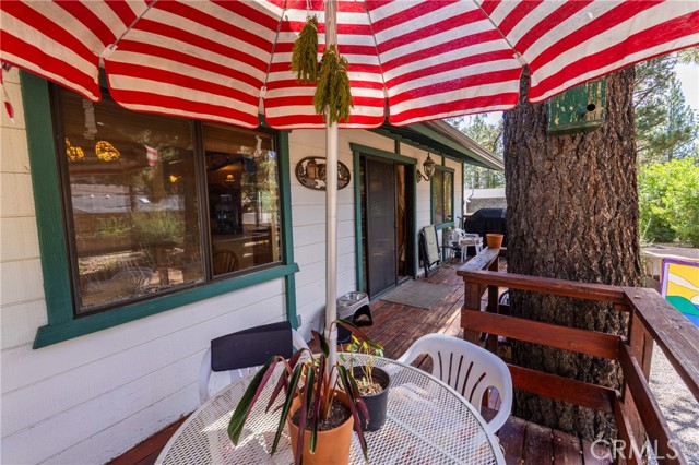 Detail Gallery Image 16 of 30 For 1971 Fern Ln, Big Bear City,  CA 92314 - 3 Beds | 1/1 Baths