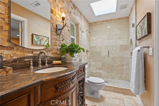 Detail Gallery Image 33 of 46 For 2912 Hickory Pl, Fullerton,  CA 92835 - 4 Beds | 2/1 Baths