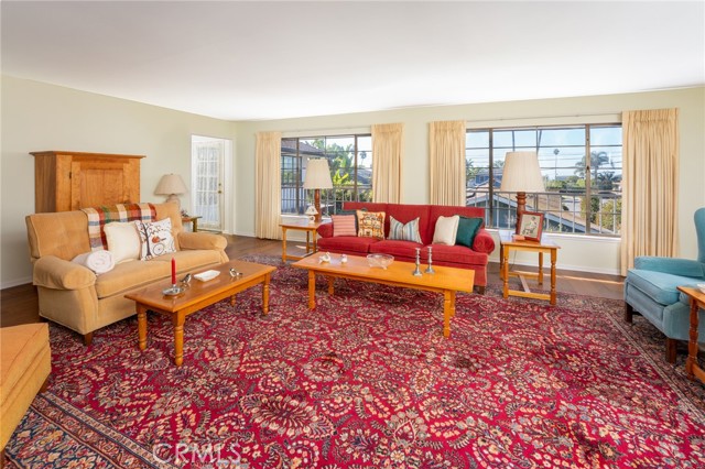 Detail Gallery Image 9 of 63 For 219 W Esplanade, San Clemente,  CA 92672 - 2 Beds | 2 Baths