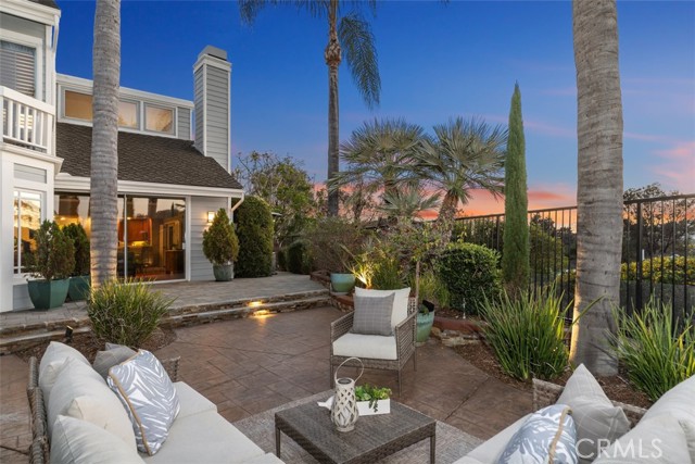 3 Parkman E Road, Laguna Niguel CA: https://media.crmls.org/medias/14a0ecc7-1129-4da6-9e37-c457d94deff9.jpg
