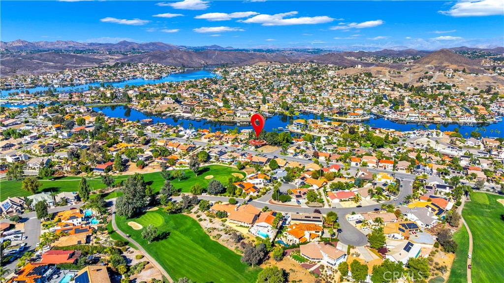 MLS #IV25258398 image #5