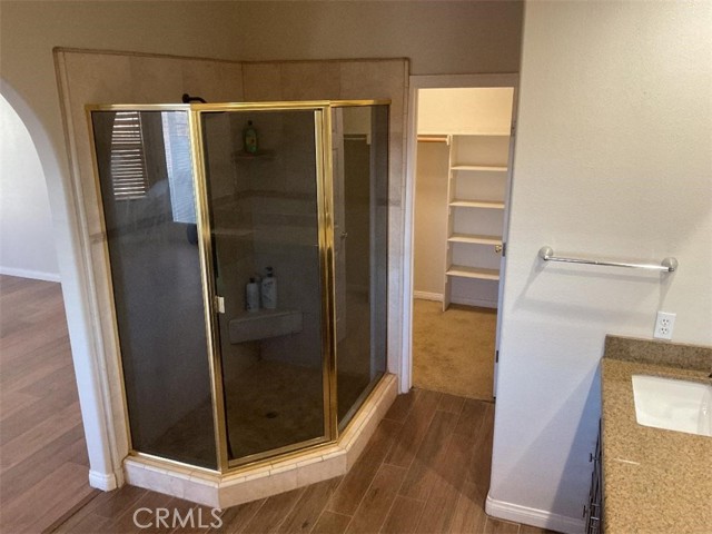 Detail Gallery Image 35 of 40 For 9628 7th, Victorville,  CA 92392 - 5 Beds | 3 Baths