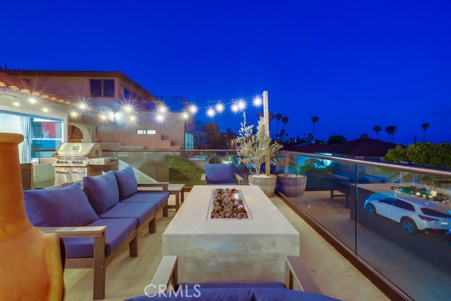 1754 Perch Street, San Pedro CA: https://media.crmls.org/medias/14a1281b-c3d1-40c0-b120-08ace3628cef.jpg