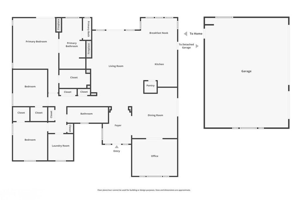 MLS #FR25156126 image #37