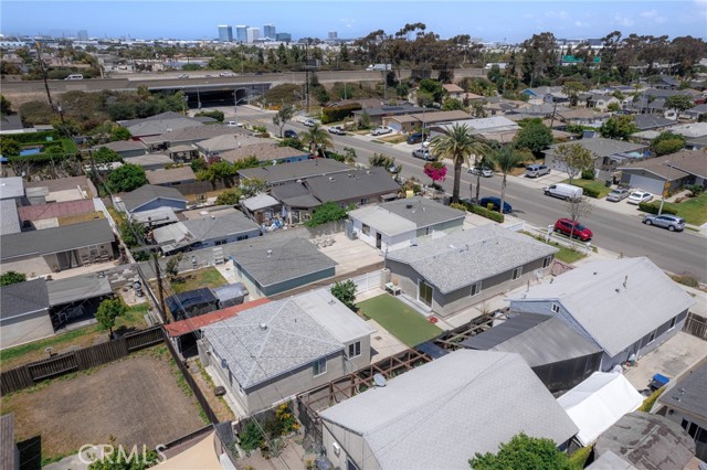 Detail Gallery Image 15 of 24 For 5150 W 135th St, Hawthorne,  CA 90250 - 3 Beds | 2 Baths