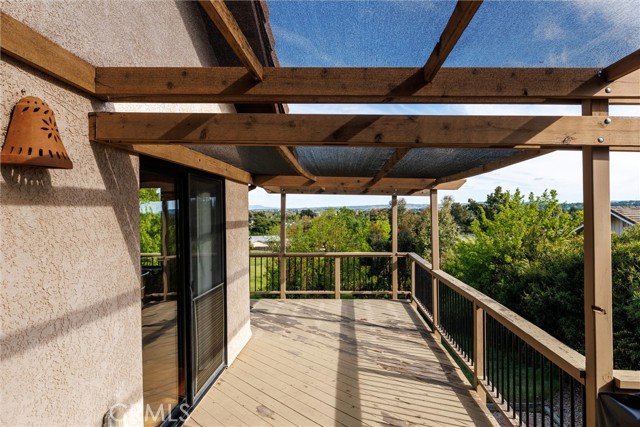 Detail Gallery Image 34 of 41 For 1021 Burro Verde, Paso Robles,  CA 93446 - 4 Beds | 3/1 Baths