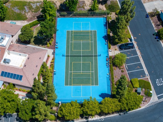 Detail Gallery Image 56 of 58 For 4 Dove Ct, Paso Robles,  CA 93446 - 2 Beds | 2 Baths