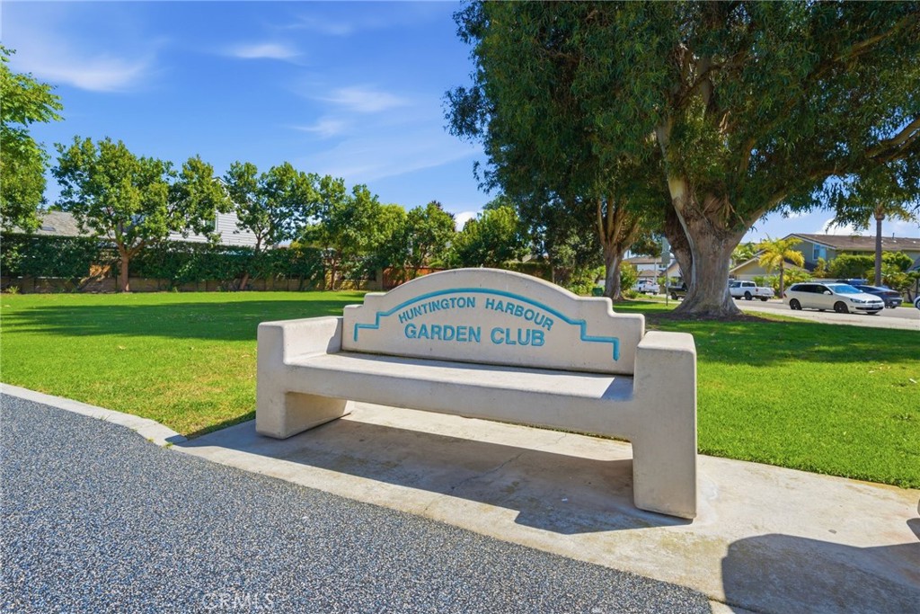 MLS #OC26079014 image #65