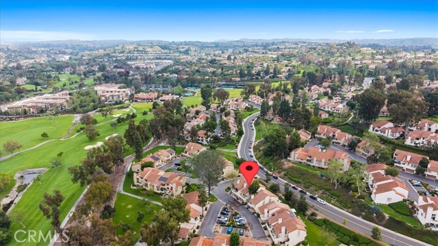 Detail Gallery Image 38 of 44 For 26562 Lucinda, Mission Viejo,  CA 92691 - 3 Beds | 3 Baths