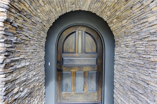 Detail Gallery Image 10 of 53 For 1166 Longview Ave, Pismo Beach,  CA 93449 - 4 Beds | 3/1 Baths