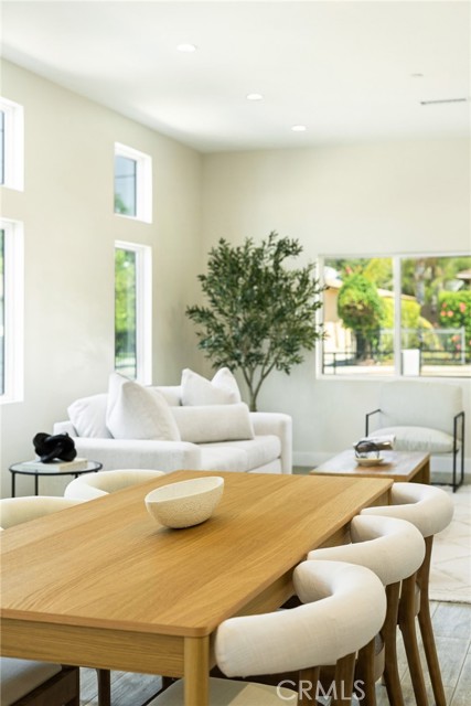 Detail Gallery Image 26 of 29 For 422 Almond Ave, Monrovia,  CA 91016 - 5 Beds | 4 Baths