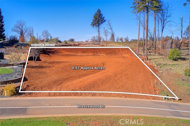 Front Image Thumbnail for CRSN25277562