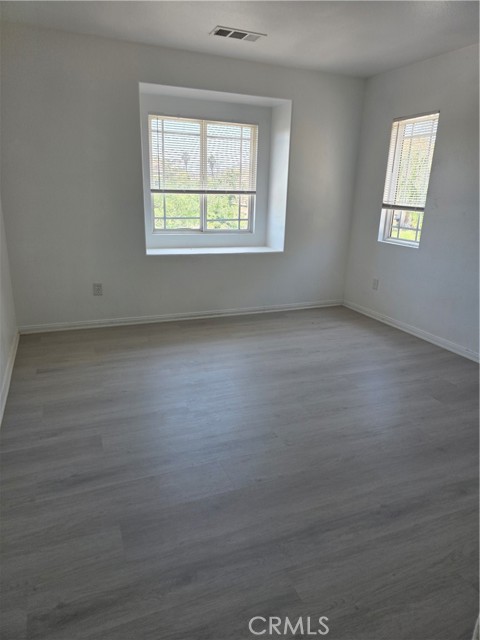 1899 Spring White Road, Hemet CA: https://media.crmls.org/medias/14a1fefa-fdca-4e65-a897-efb5efa4e4ac.jpg