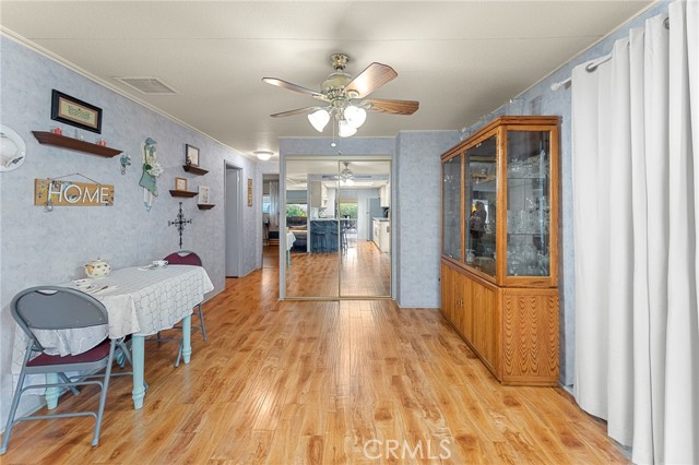 Detail Gallery Image 16 of 26 For 12582 2nd #32,  Yucaipa,  CA 92399 - 2 Beds | 2 Baths