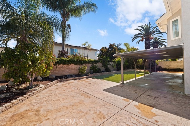 Detail Gallery Image 35 of 46 For 1791 Greenview, Corona,  CA 92878 - 4 Beds | 3 Baths