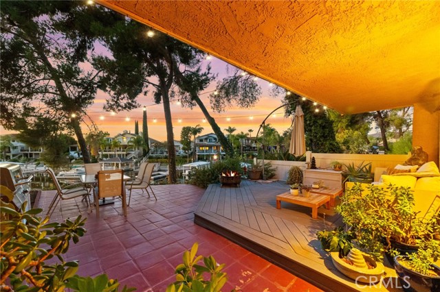 Detail Gallery Image 2 of 43 For 24311 Canyon Lake Drive N Unit 12, Canyon Lake,  CA 92587 - 2 Beds | 2 Baths