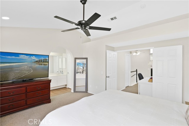 Detail Gallery Image 11 of 21 For 310 Hartford, Redlands,  CA 92374 - 4 Beds | 2/1 Baths