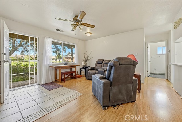 Detail Gallery Image 65 of 72 For 3692 N Gardner, Merced,  CA 95340 - 4 Beds | 2/1 Baths