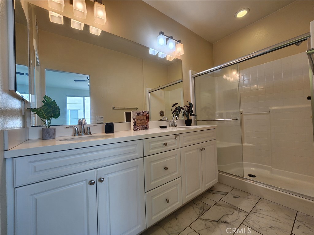 MLS #TR25223402 image #11