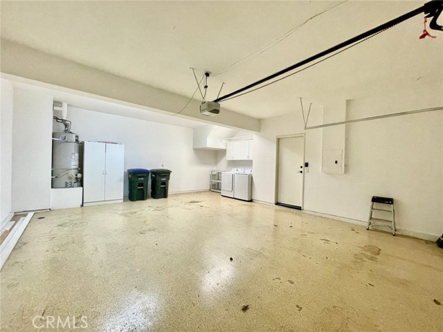 37 Bretagne, Newport Coast CA: https://media.crmls.org/medias/14a25d2f-a5fb-4182-8e76-f6ecd2319b76.jpg