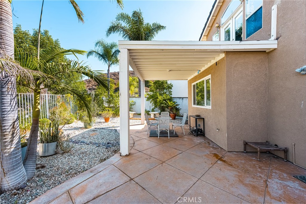 14a26808 67e2 4fac A287 46cf335285be