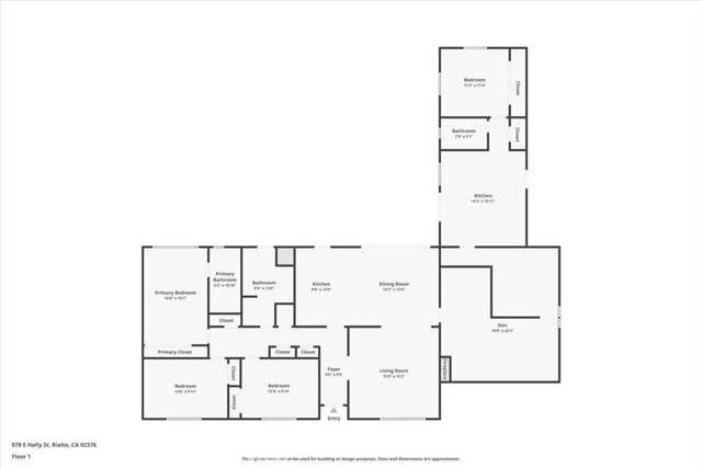878 E Holly Street, Rialto CA: https://media.crmls.org/medias/14a27596-25bd-45c1-9c89-967cedf61c55.jpg