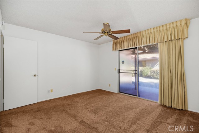 Detail Gallery Image 10 of 29 For 1150 Lemon Gum Ln, Hemet,  CA 92545 - 2 Beds | 2 Baths