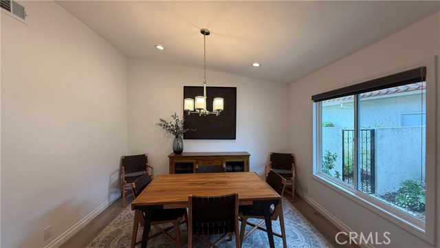 Detail Gallery Image 8 of 35 For 22975 via Cruz, Laguna Niguel,  CA 92677 - 2 Beds | 2 Baths