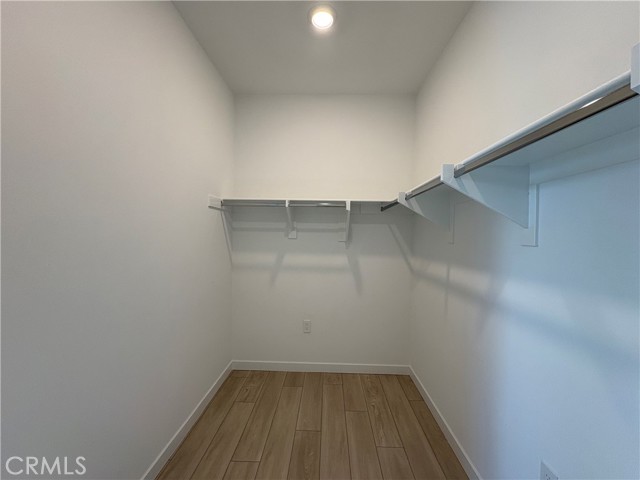 Detail Gallery Image 22 of 28 For 2540 Everly St, El Monte,  CA 91733 - 4 Beds | 3/1 Baths