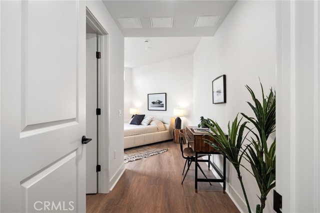 Detail Gallery Image 22 of 71 For 414 Main St #300,  Huntington Beach,  CA 92648 - 2 Beds | 2/1 Baths