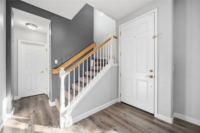 Detail Gallery Image 17 of 50 For 2823 Cottage Ln, Paso Robles,  CA 93446 - 3 Beds | 2/1 Baths