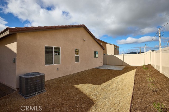 Detail Gallery Image 14 of 14 For 30639 Shakespeare Rd, Winchester,  CA 92596 - 3 Beds | 2 Baths
