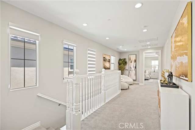 206 Phoebe, Irvine CA: https://media.crmls.org/medias/14a29cdb-7f8a-469b-86ae-c1173517928e.jpg