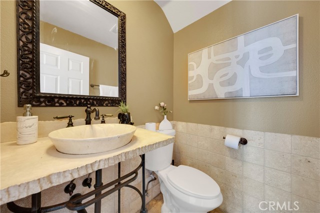 13283 Sunstream Drive, Chino Hills CA: https://media.crmls.org/medias/14a29fff-a365-4948-be88-a82db2c60cd9.jpg