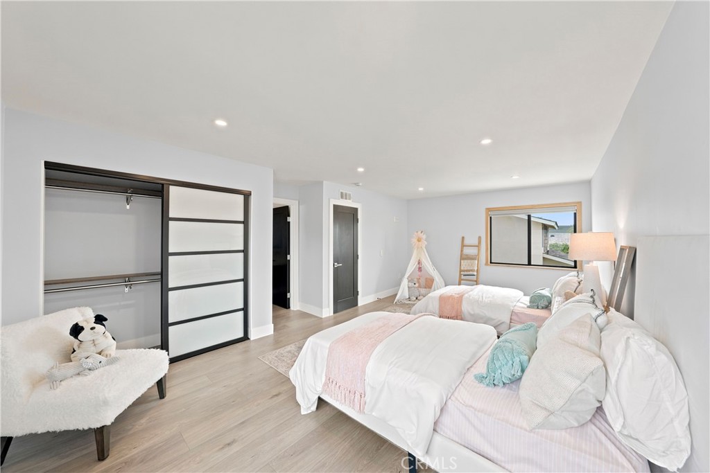 MLS #OC26130748 image #51