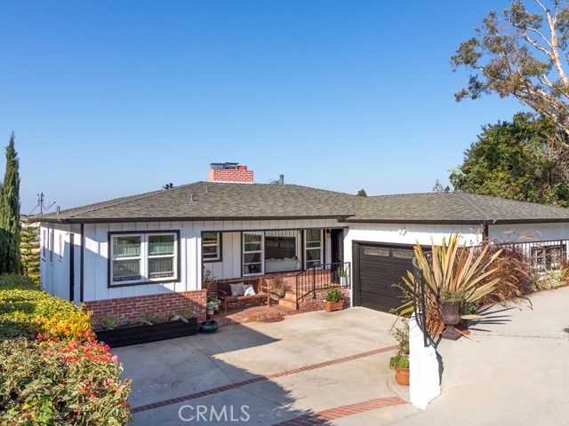 Photo of 344 Paseo De Gracia, Redondo Beach, CA 90277