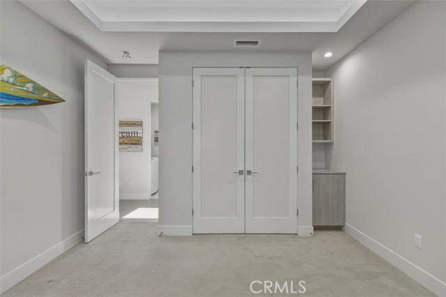 Detail Gallery Image 29 of 49 For 1729 Harriman Ln a,  Redondo Beach,  CA 90278 - 4 Beds | 3/1 Baths