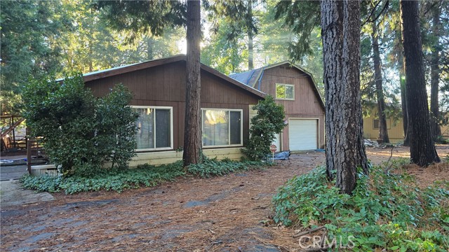 Detail Gallery Image 4 of 25 For 6137 Guilford, Magalia,  CA 95954 - 2 Beds | 2 Baths