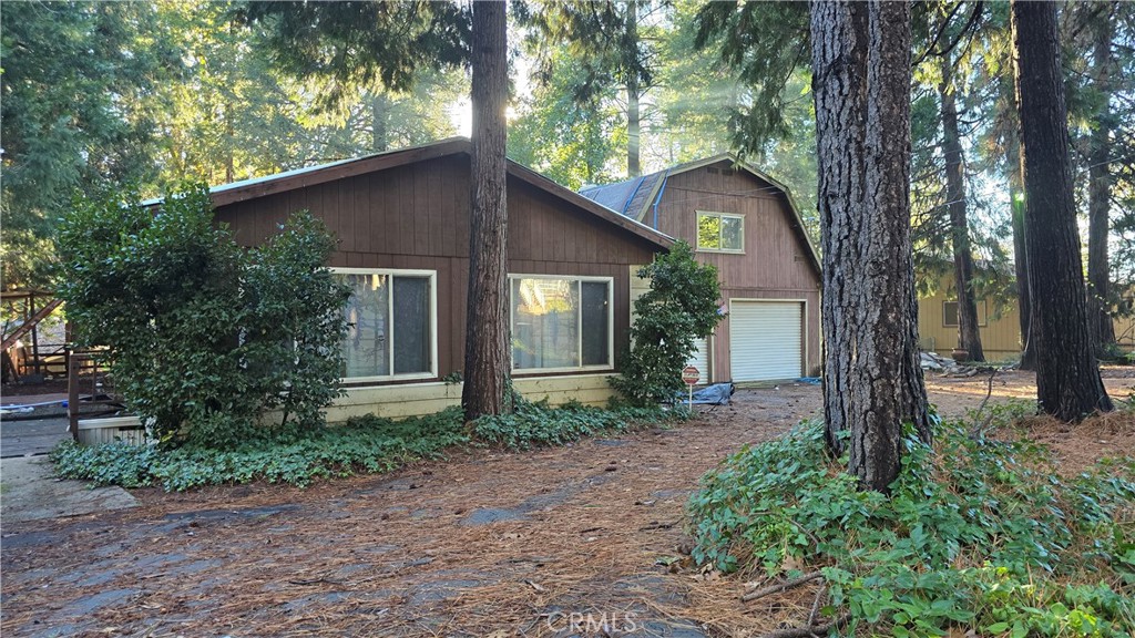 MLS #SN25262322 image #3